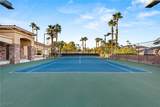 7636 Edna Avenue - Photo 27