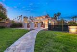 7636 Edna Avenue - Photo 32