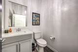 2555 Hampton Road - Photo 34