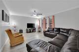 2080 Karen Avenue - Photo 10