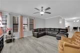 2080 Karen Avenue - Photo 11