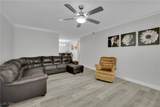 2080 Karen Avenue - Photo 12