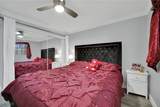 2080 Karen Avenue - Photo 15