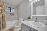 2080 Karen Avenue - Photo 16