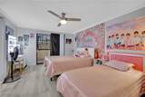2080 Karen Avenue - Photo 17