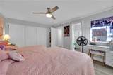 2080 Karen Avenue - Photo 18