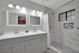 2080 Karen Avenue - Photo 20
