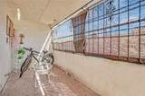 2080 Karen Avenue - Photo 21
