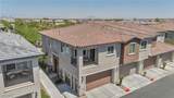25 Barbara Lane - Photo 6