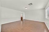 7553 Rustic Galleon Street - Photo 16