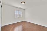 7553 Rustic Galleon Street - Photo 17
