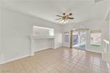 7553 Rustic Galleon Street - Photo 4