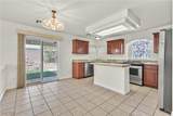 7553 Rustic Galleon Street - Photo 6