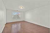 7553 Rustic Galleon Street - Photo 9