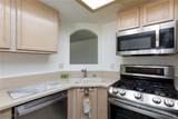 1620 Sandecker Court - Photo 10