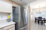 1620 Sandecker Court - Photo 11