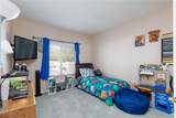 1620 Sandecker Court - Photo 13