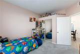 1620 Sandecker Court - Photo 14