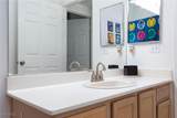 1620 Sandecker Court - Photo 16