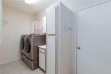 1620 Sandecker Court - Photo 17