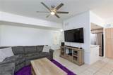 1620 Sandecker Court - Photo 7