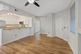 9901 Trailwood Drive - Photo 12