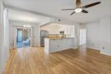 9901 Trailwood Drive - Photo 13