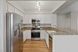 9901 Trailwood Drive - Photo 15