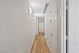 9901 Trailwood Drive - Photo 18