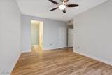 9901 Trailwood Drive - Photo 19