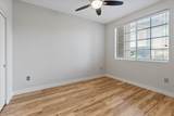 9901 Trailwood Drive - Photo 22