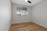 9901 Trailwood Drive - Photo 25