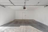 9901 Trailwood Drive - Photo 31