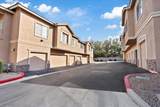 9901 Trailwood Drive - Photo 34