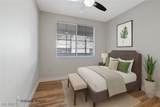 9901 Trailwood Drive - Photo 7