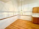 2052 Turquoise Ridge Street - Photo 10