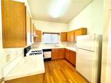 2052 Turquoise Ridge Street - Photo 11