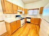 2052 Turquoise Ridge Street - Photo 12