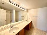 2052 Turquoise Ridge Street - Photo 13