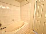 2052 Turquoise Ridge Street - Photo 14
