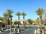 2052 Turquoise Ridge Street - Photo 18