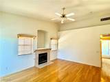 2052 Turquoise Ridge Street - Photo 8