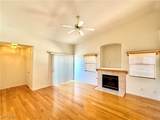 2052 Turquoise Ridge Street - Photo 9