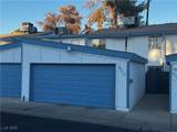 4072 Great Plains Way - Photo 1