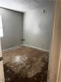 4072 Great Plains Way - Photo 11