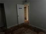4072 Great Plains Way - Photo 12