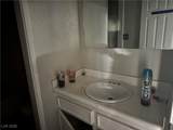 4072 Great Plains Way - Photo 13