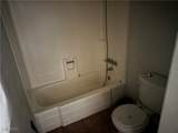 4072 Great Plains Way - Photo 14
