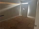 4072 Great Plains Way - Photo 15