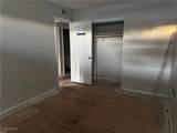 4072 Great Plains Way - Photo 16